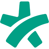 Znanylekarz